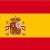 Español